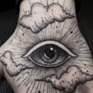 Meet your Posher, Desmond